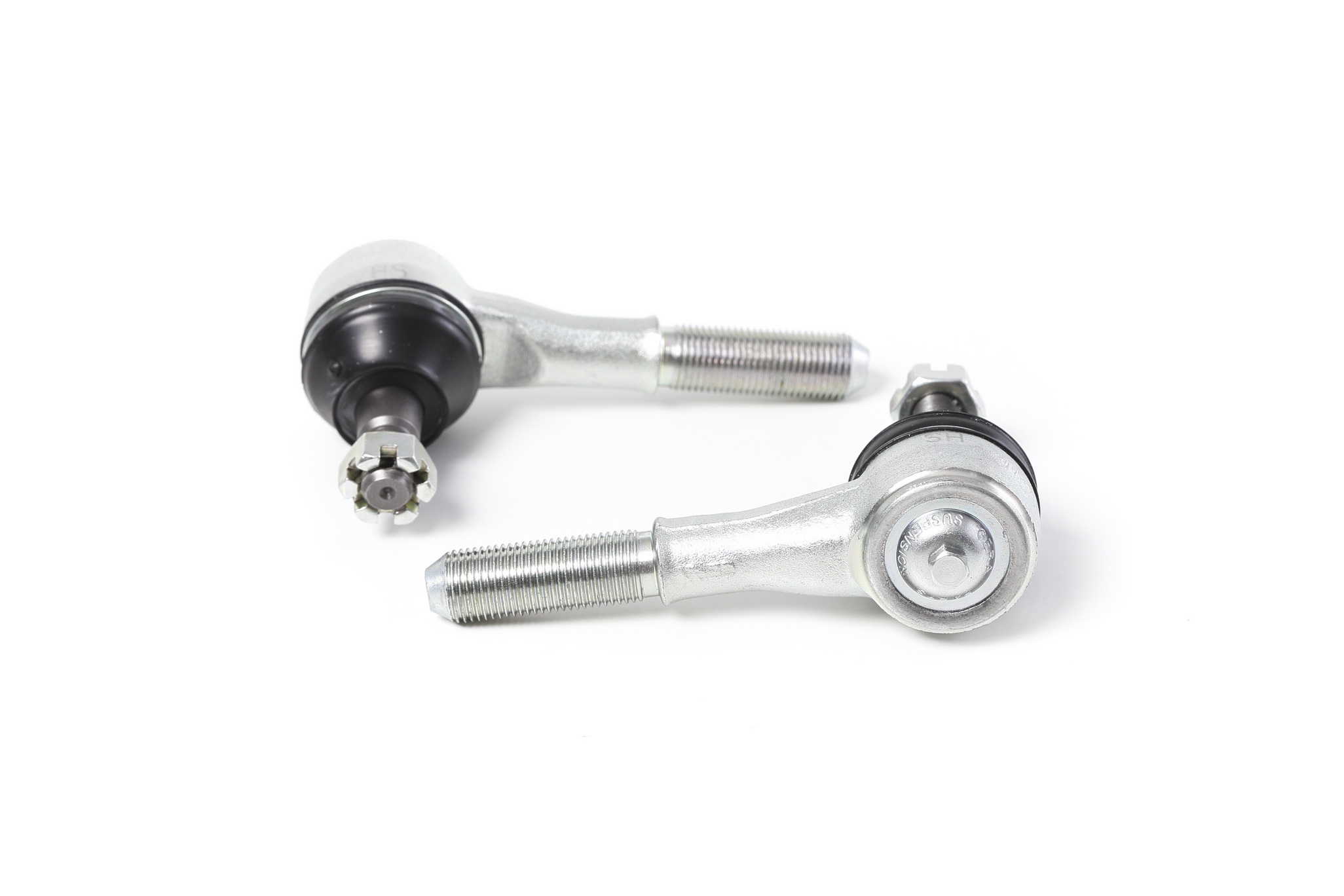 Tie Rod End Cera