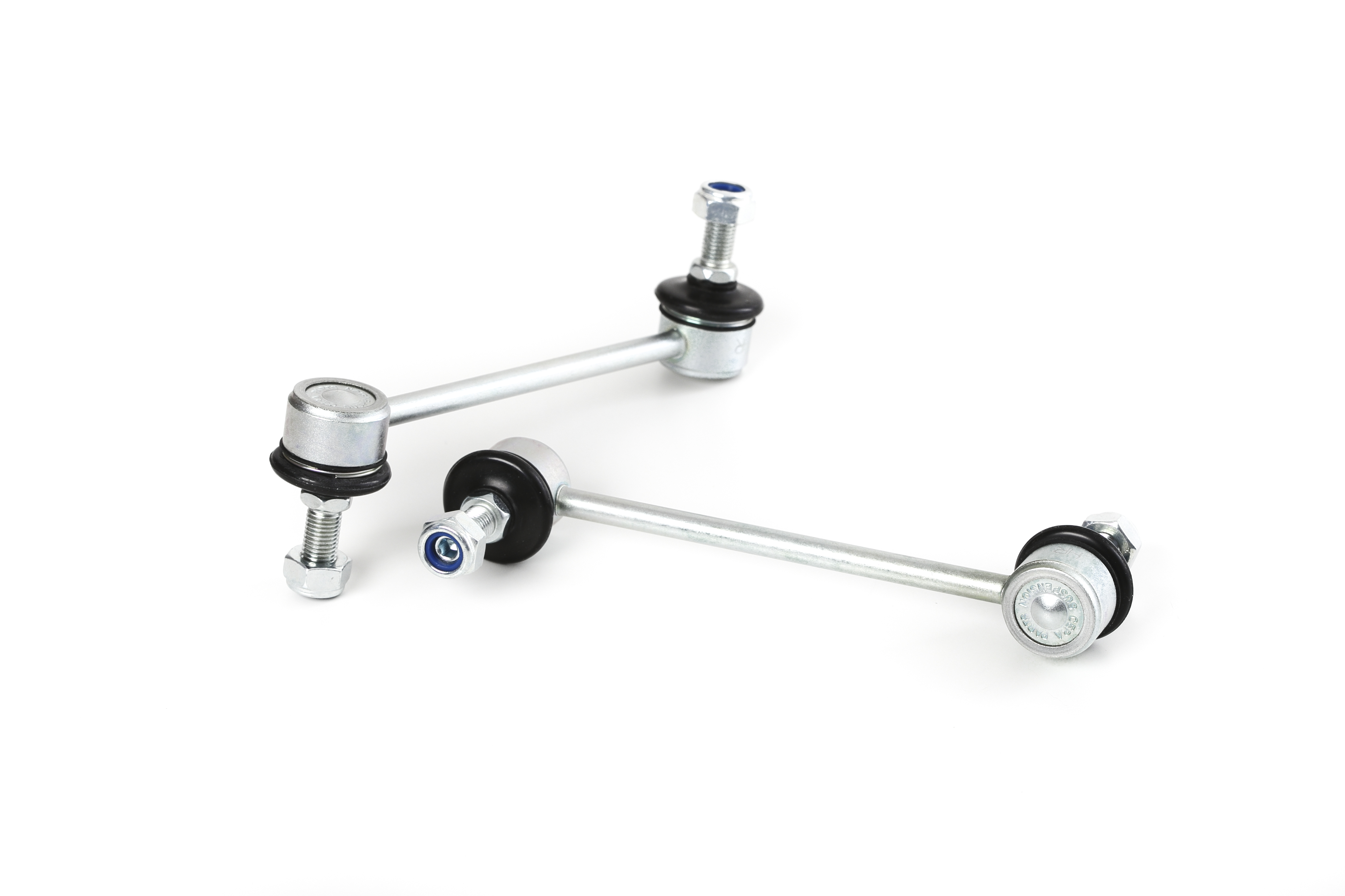 Kit Clamp 5365 Thule - Morsetto Per Portabagagli, Fissaggio Sicuro E Di Qualità